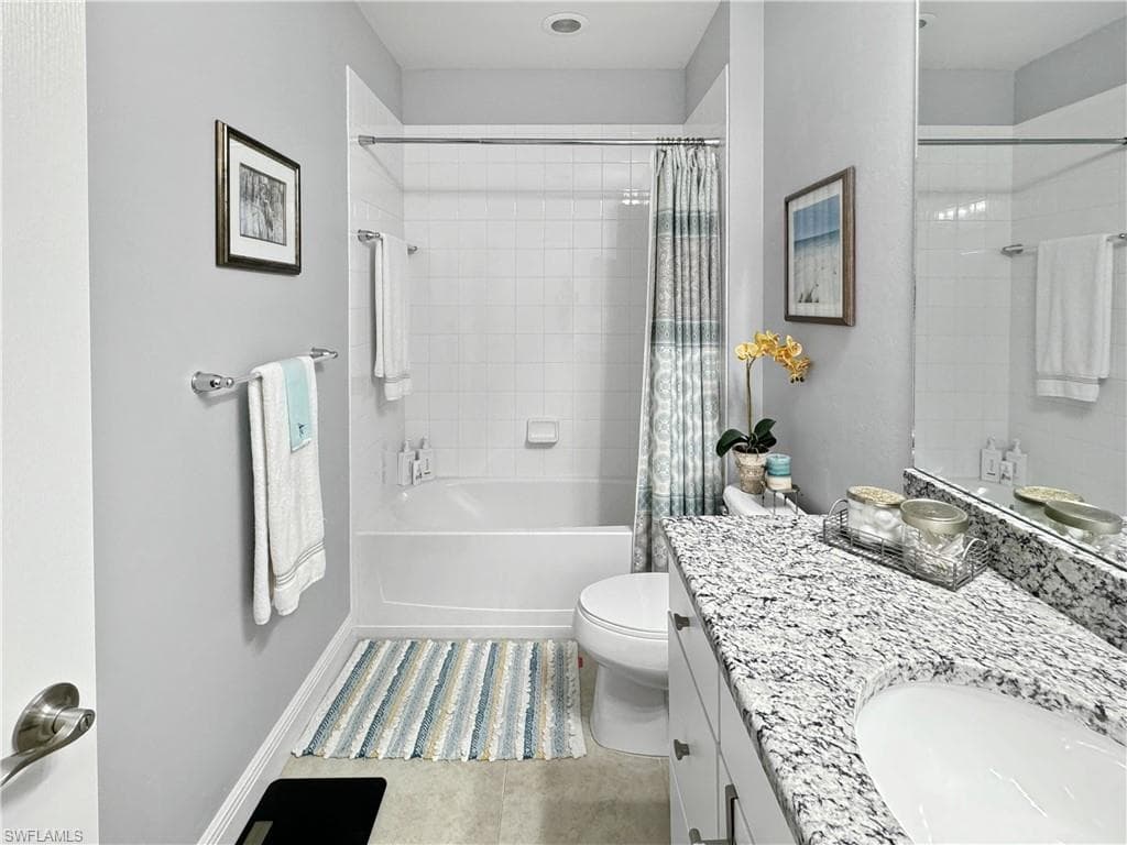 2343 Sheen Ln 402, Naples, FL 34120-20
