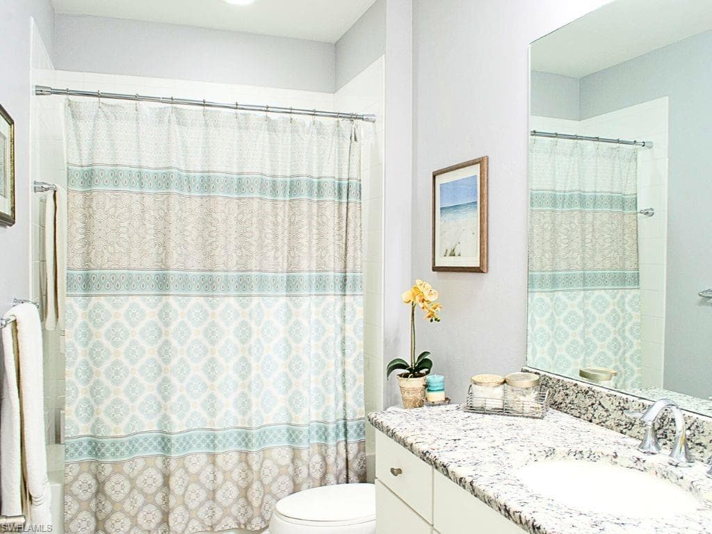 2343 Sheen Ln 402, Naples, FL 34120-21