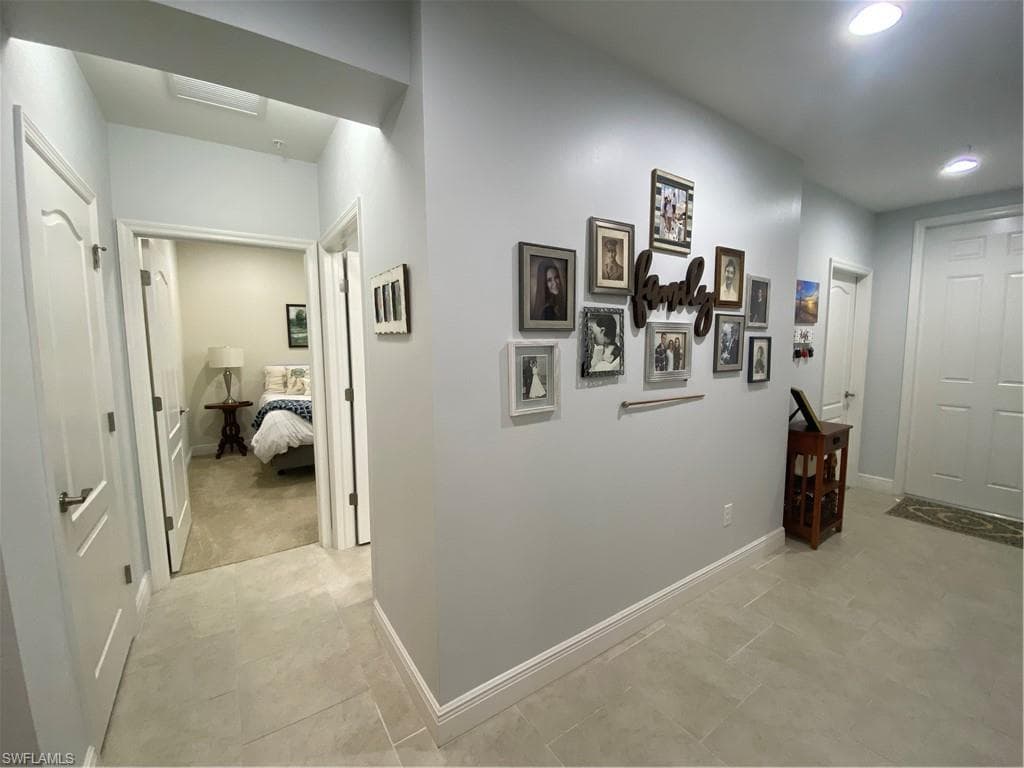 2343 Sheen Ln 402, Naples, FL 34120-23