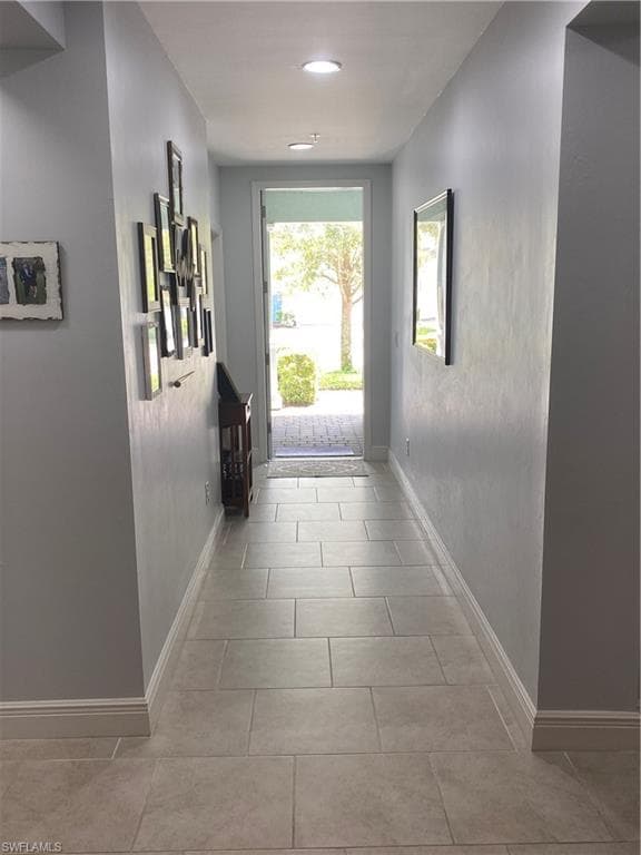 2343 Sheen Ln 402, Naples, FL 34120-24
