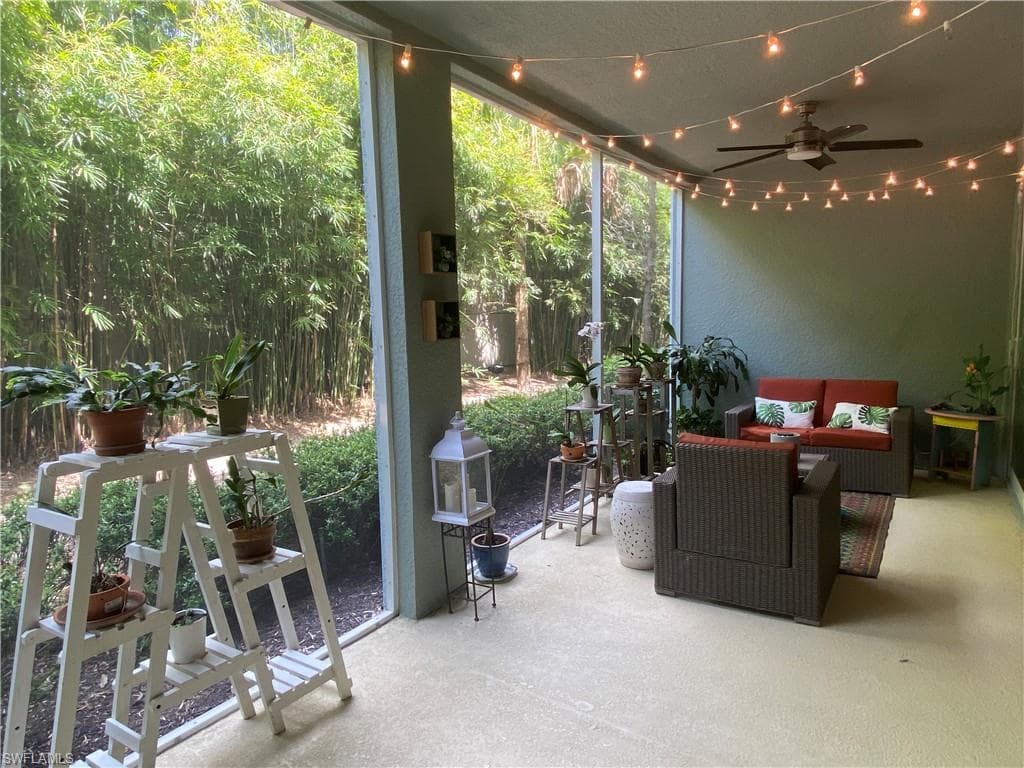 2343 Sheen Ln 402, Naples, FL 34120-25
