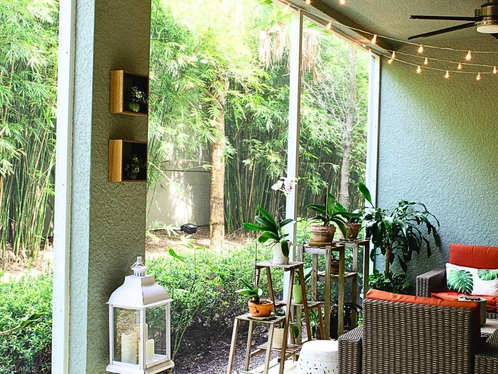2343 Sheen Ln 402, Naples, FL 34120-26