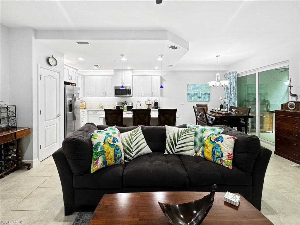 2343 Sheen Ln 402, Naples, FL 34120-8
