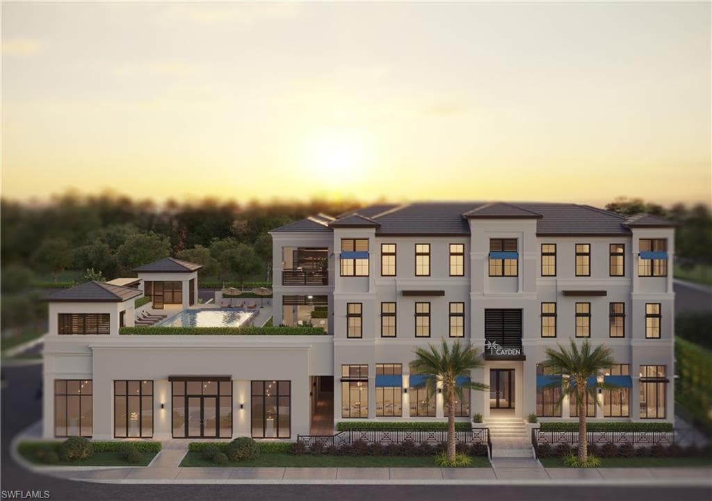 Property Image 5