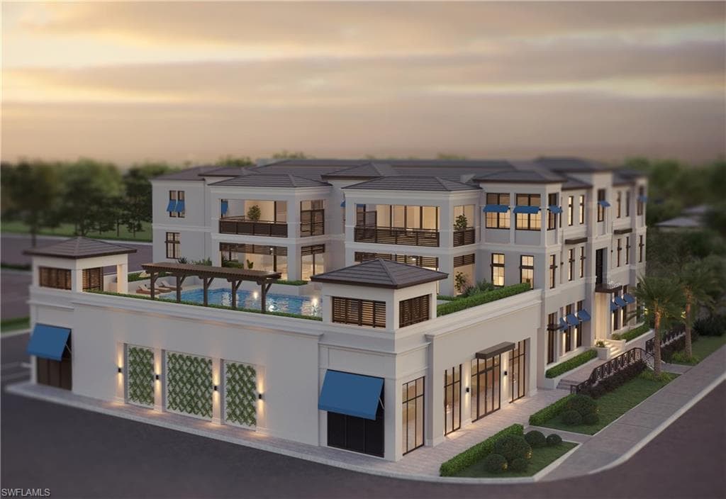 Property Image 6