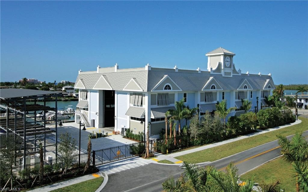 Property Image 5