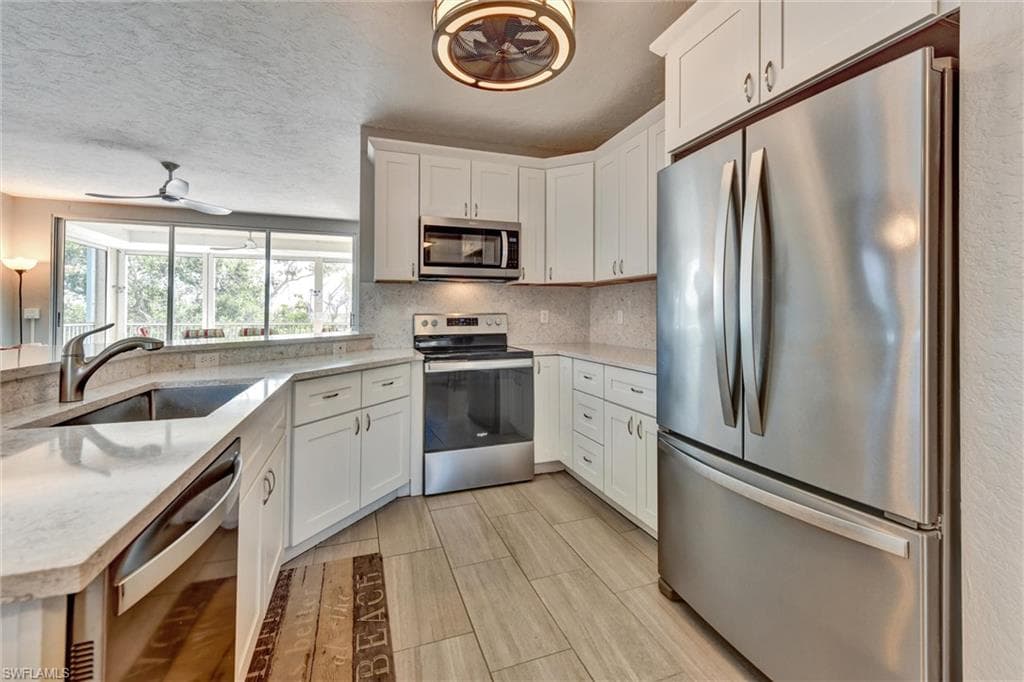 22748 Island Pines Way 201, Fort Myers Beach, FL 33931-4