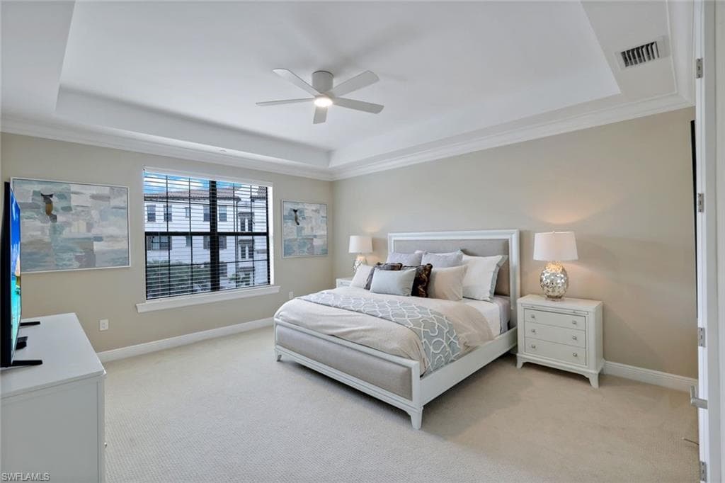 16445 Carrara Way 202, Naples, FL 34110-14