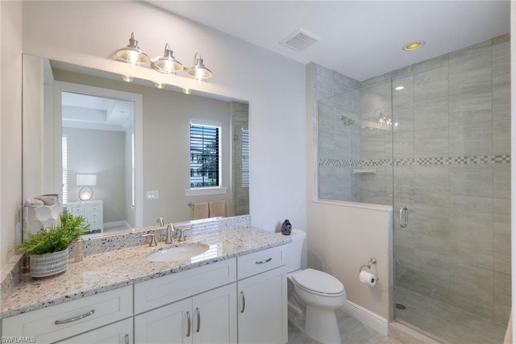 16445 Carrara Way 202, Naples, FL 34110-17