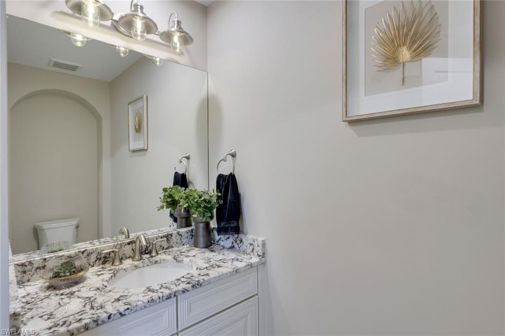 16445 Carrara Way 202, Naples, FL 34110-19
