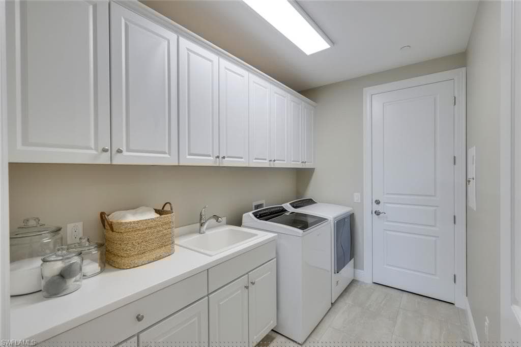 16445 Carrara Way 202, Naples, FL 34110-20
