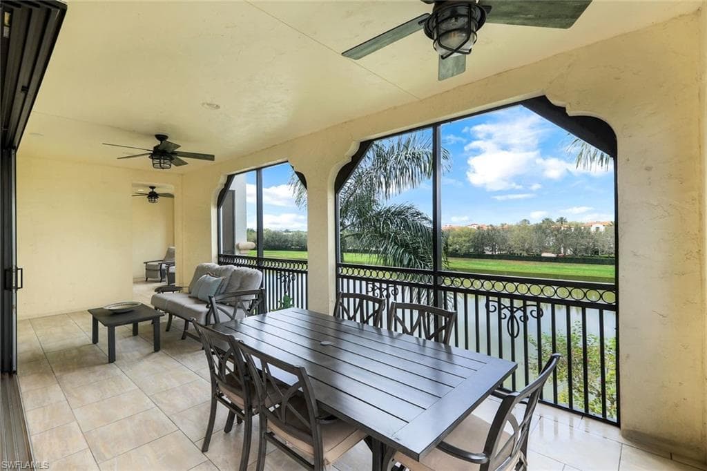 16445 Carrara Way 202, Naples, FL 34110-21