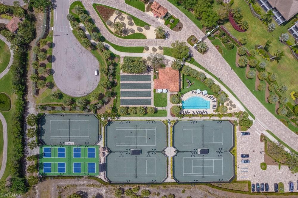 16445 Carrara Way 202, Naples, FL 34110-31