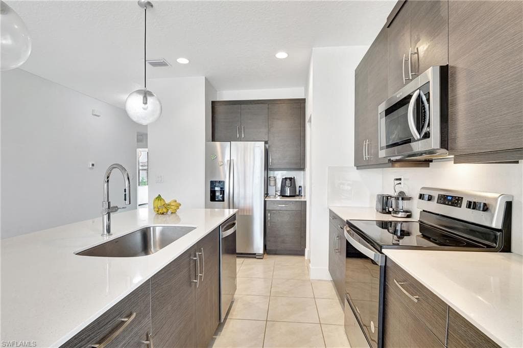 5615 Carrara Dr, Ave Maria, FL 34142-10