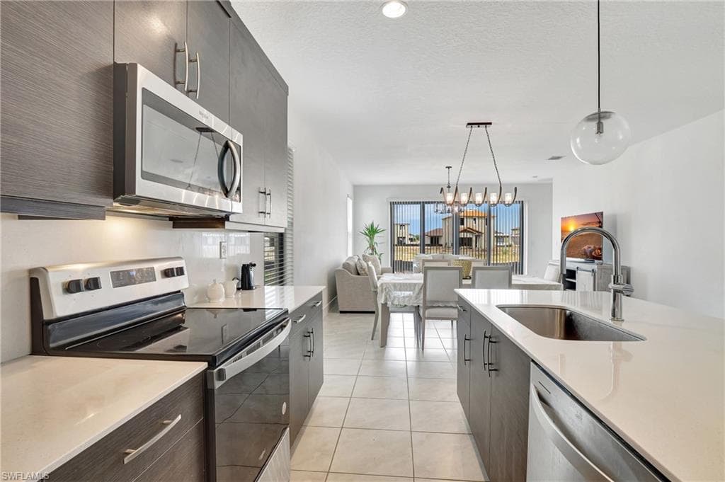 5615 Carrara Dr, Ave Maria, FL 34142-11