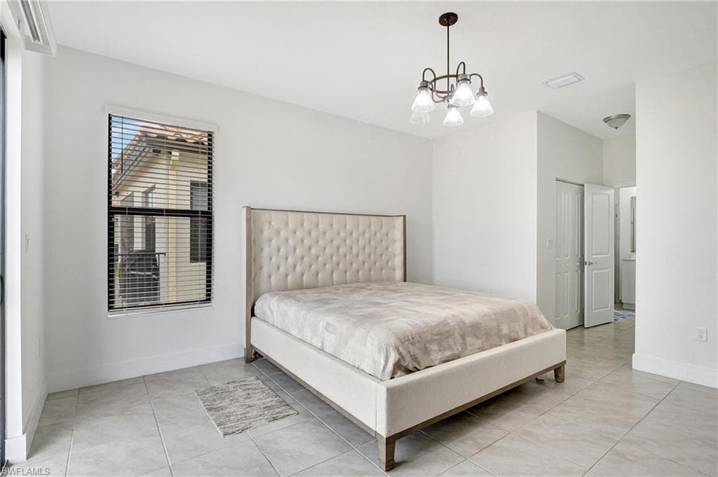 5615 Carrara Dr, Ave Maria, FL 34142-12