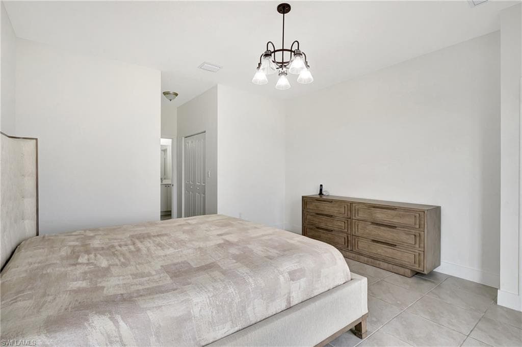 5615 Carrara Dr, Ave Maria, FL 34142-13