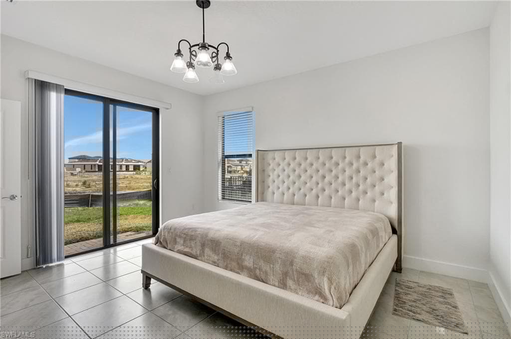 5615 Carrara Dr, Ave Maria, FL 34142-14