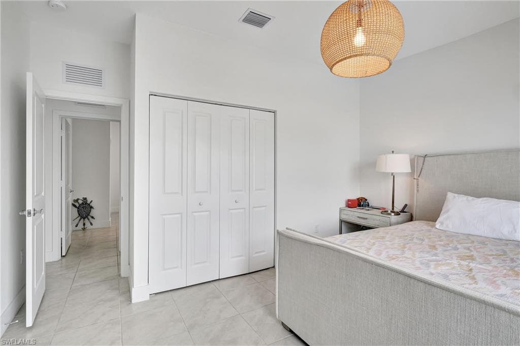 5615 Carrara Dr, Ave Maria, FL 34142-19