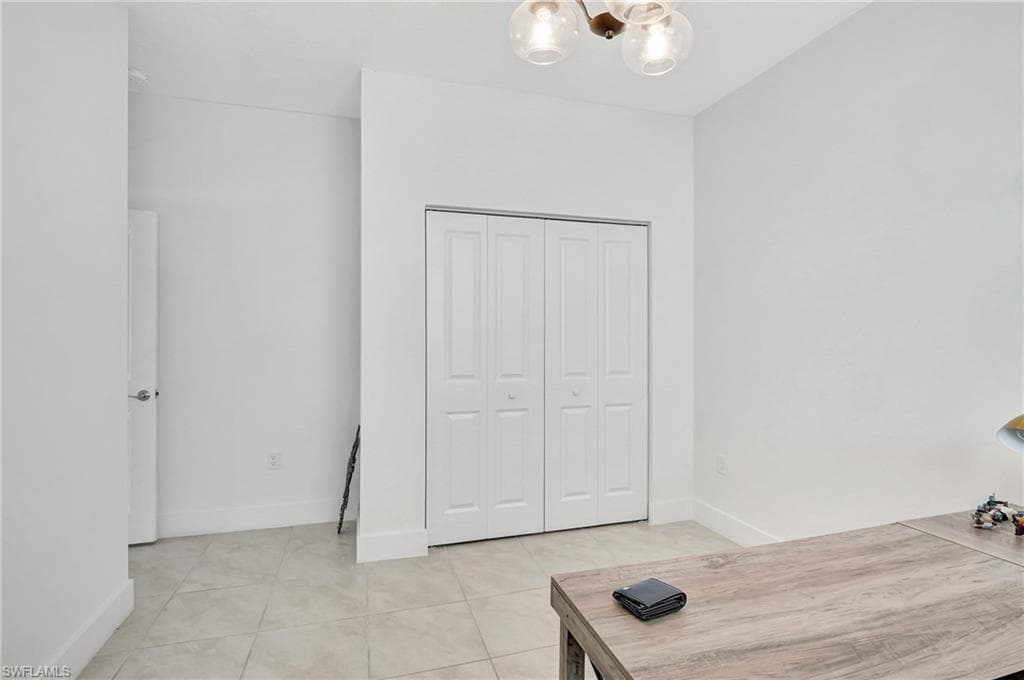 5615 Carrara Dr, Ave Maria, FL 34142-23