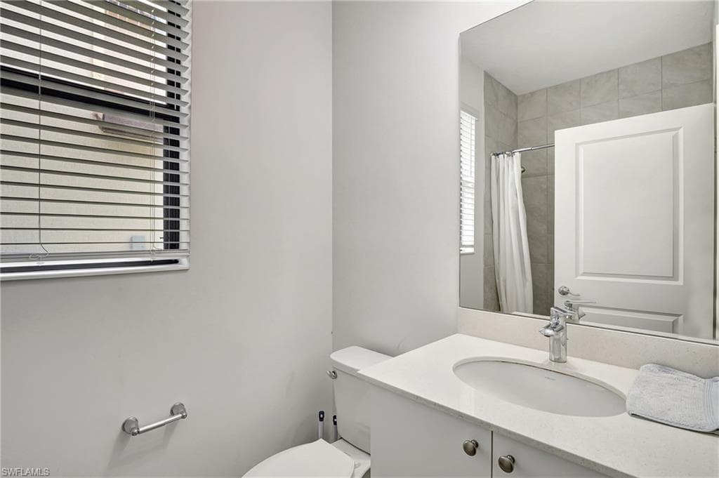 5615 Carrara Dr, Ave Maria, FL 34142-24
