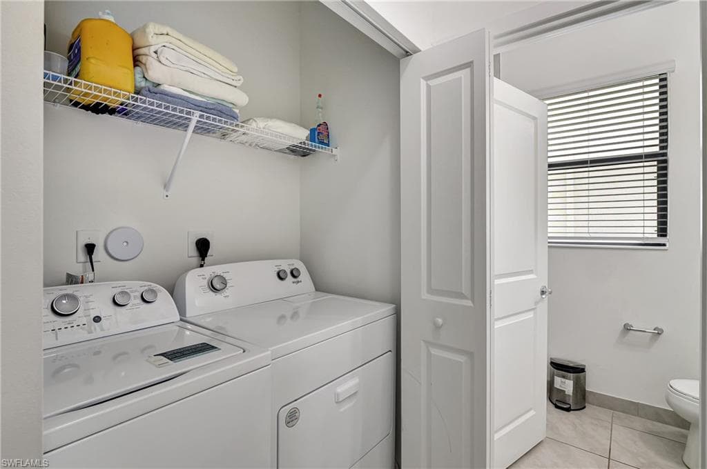 5615 Carrara Dr, Ave Maria, FL 34142-27