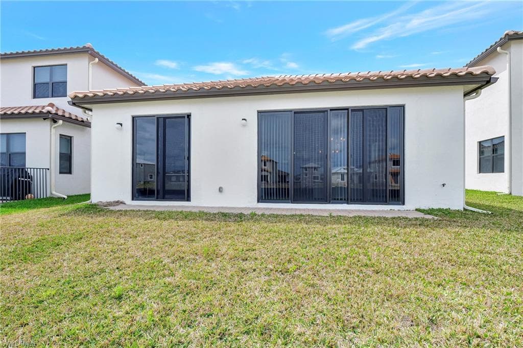 5615 Carrara Dr, Ave Maria, FL 34142-28