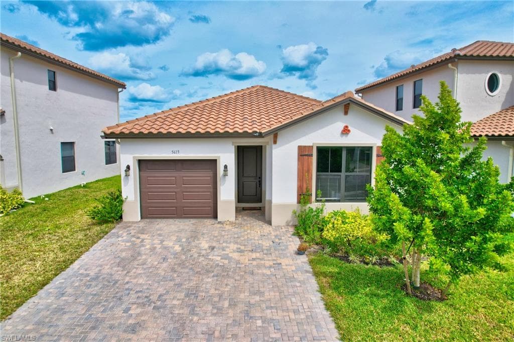 5615 Carrara Dr, Ave Maria, FL 34142-29