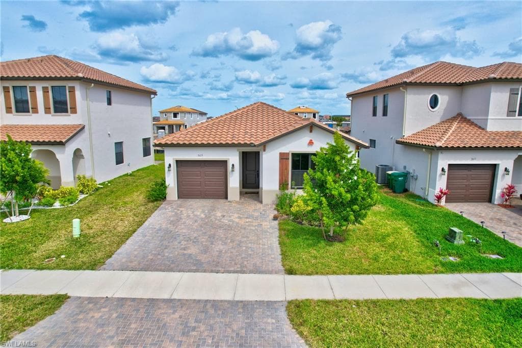 5615 Carrara Dr, Ave Maria, FL 34142-30