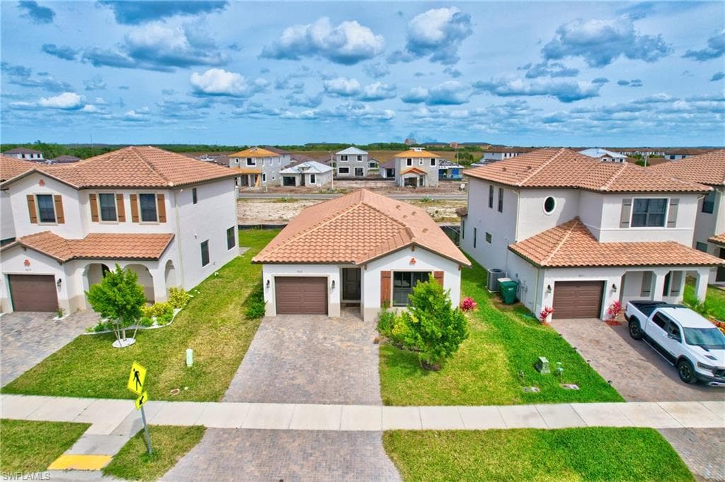 5615 Carrara Dr, Ave Maria, FL 34142-31