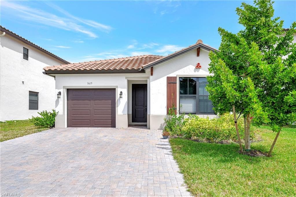 5615 Carrara Dr, Ave Maria, FL 34142-32