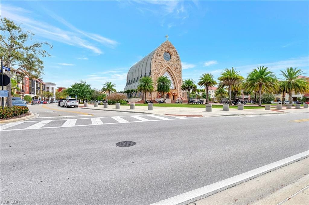 5615 Carrara Dr, Ave Maria, FL 34142-34