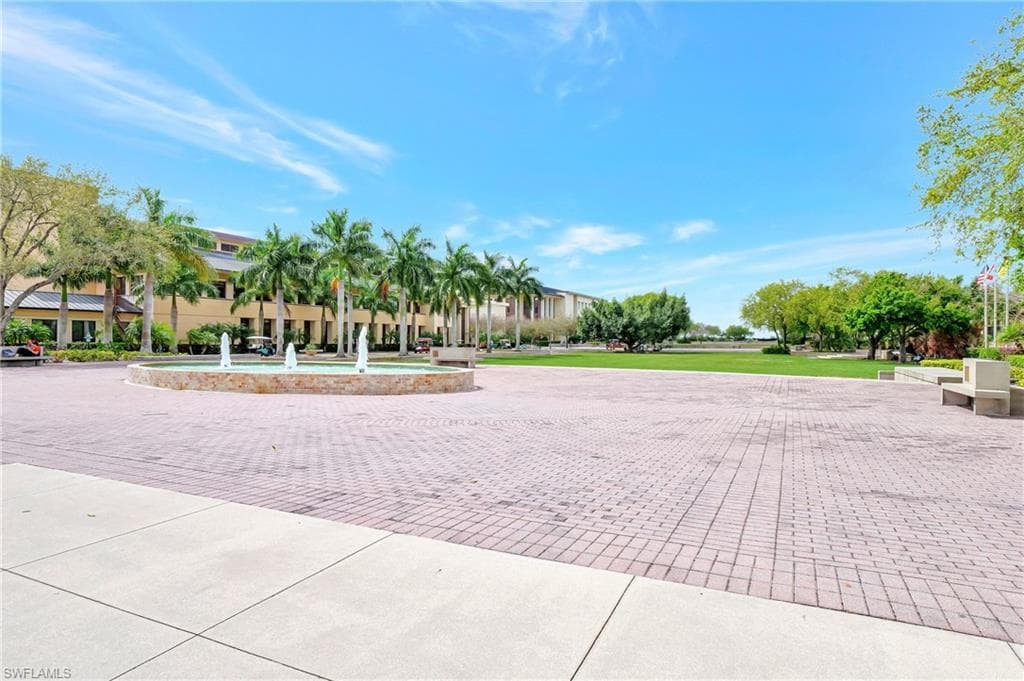 5615 Carrara Dr, Ave Maria, FL 34142-35