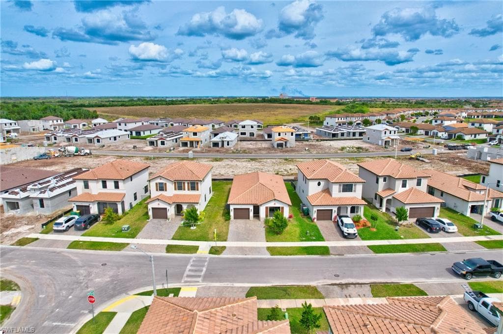 5615 Carrara Dr, Ave Maria, FL 34142-37