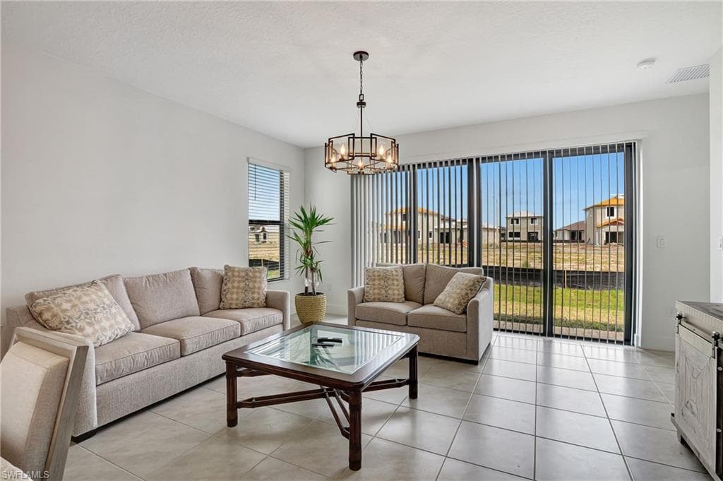 5615 Carrara Dr, Ave Maria, FL 34142-3
