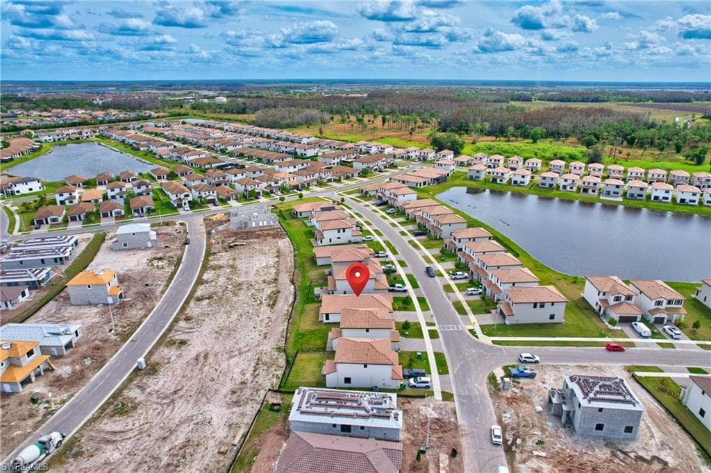 5615 Carrara Dr, Ave Maria, FL 34142-39