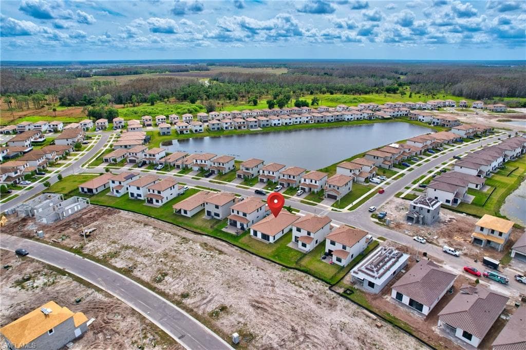 5615 Carrara Dr, Ave Maria, FL 34142-40