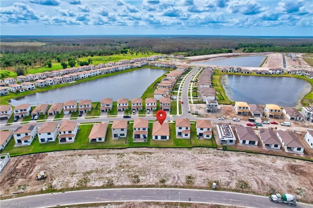 5615 Carrara Dr, Ave Maria, FL 34142-41