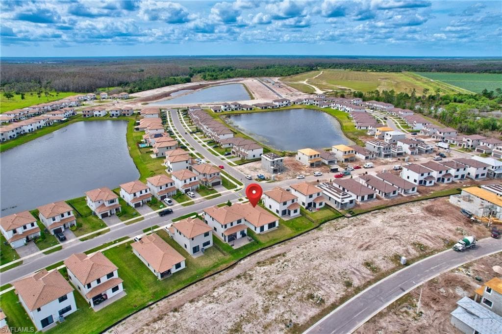 5615 Carrara Dr, Ave Maria, FL 34142-42