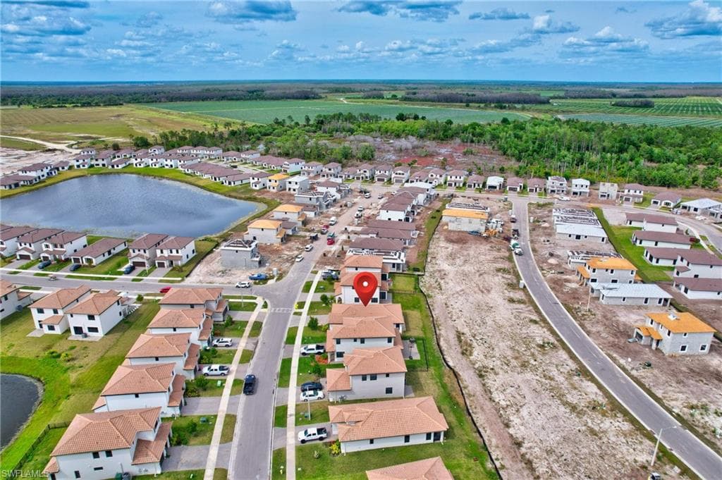 5615 Carrara Dr, Ave Maria, FL 34142-43