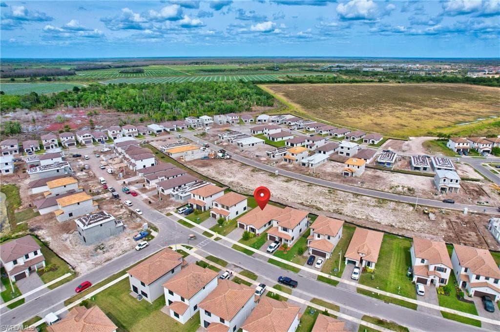 5615 Carrara Dr, Ave Maria, FL 34142-44