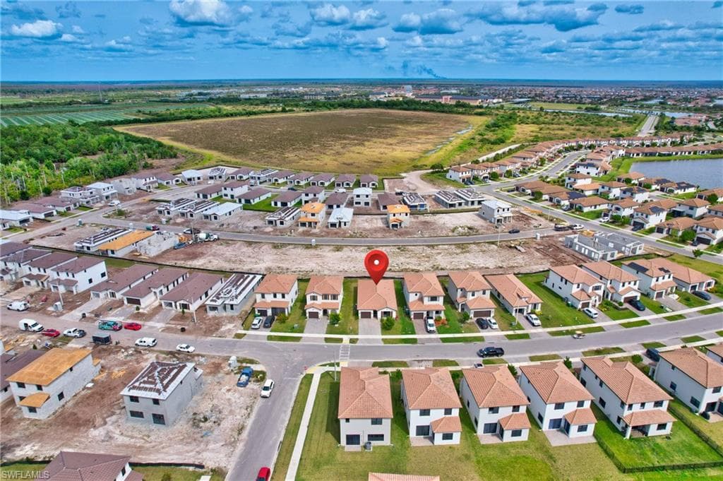 5615 Carrara Dr, Ave Maria, FL 34142-45