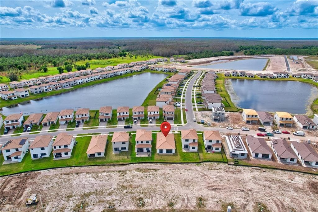 5615 Carrara Dr, Ave Maria, FL 34142-46