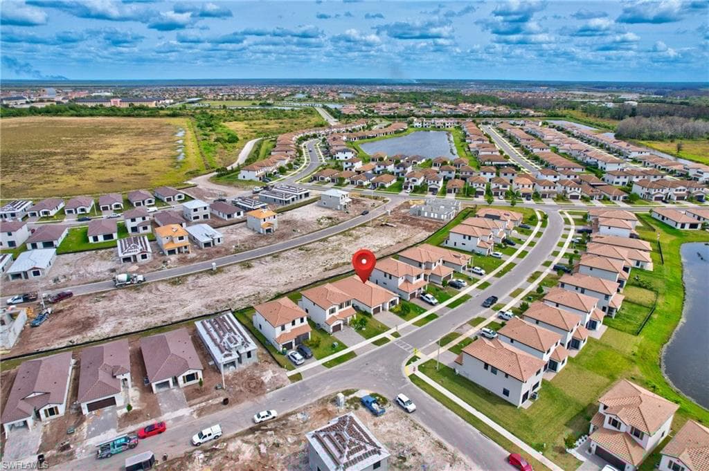 5615 Carrara Dr, Ave Maria, FL 34142-47