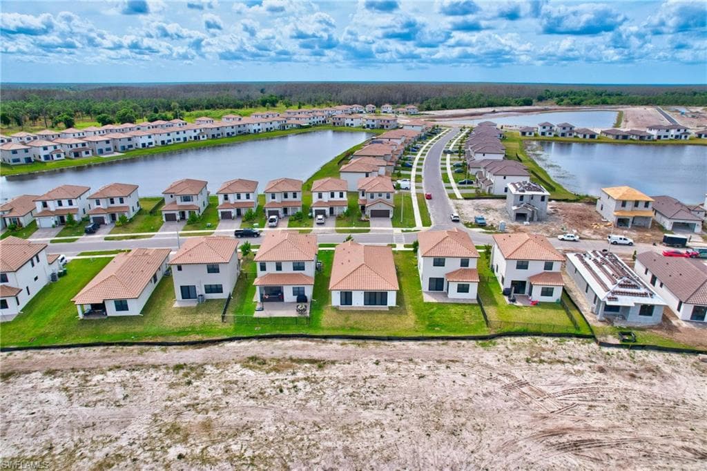 5615 Carrara Dr, Ave Maria, FL 34142-48