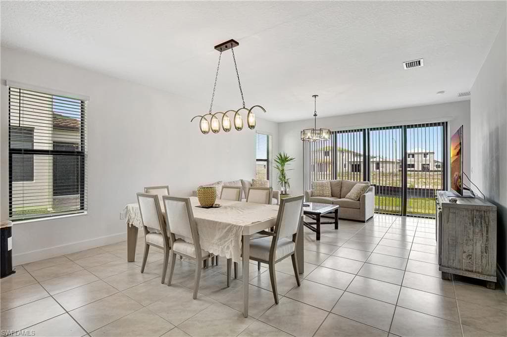 5615 Carrara Dr, Ave Maria, FL 34142-4