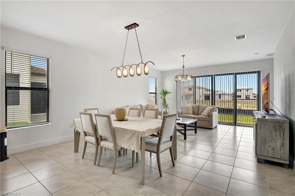 5615 Carrara Dr, Ave Maria, FL 34142-4