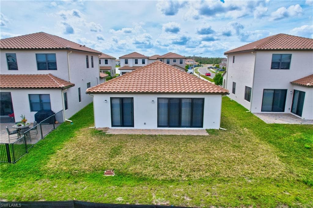 5615 Carrara Dr, Ave Maria, FL 34142-50
