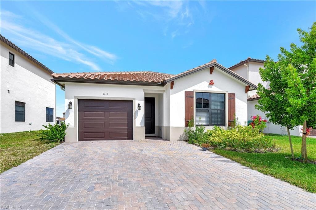 5615 Carrara Dr, Ave Maria, FL 34142-51