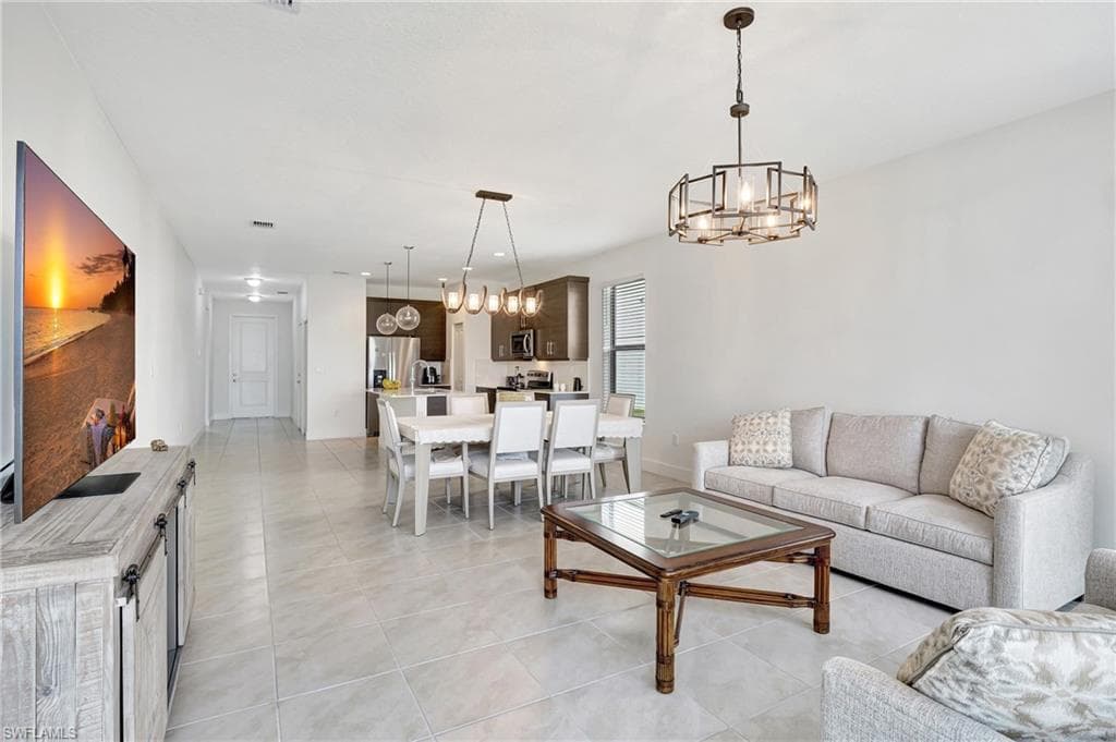 5615 Carrara Dr, Ave Maria, FL 34142-5